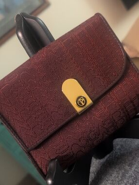 VTG Nazareno Gabrielli Wallet